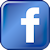 Description: http://www.glds.com/images/icon_facebook.png