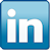 Description: http://www.glds.com/images/icon_linkedin.png