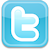 Description: http://www.glds.com/images/icon_twitter.png