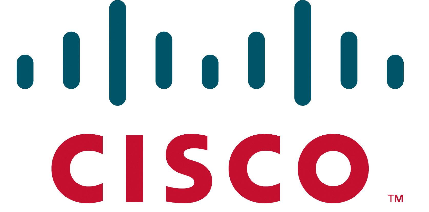 Description: http://www.glds.com/images/partners/cisco.jpg