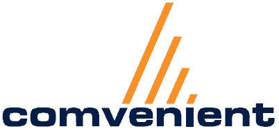 Description: Description: http://www.glds.com/images/partners/comvenient.jpg
