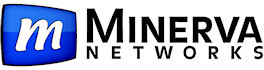 Description: http://www.glds.com/images/partners/minerva.jpg