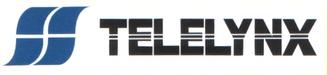 Description: http://www.glds.com/images/partners/telelynx.jpg