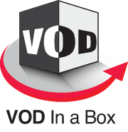 Description: Description: http://www.glds.com/images/partners/vodbox.gif