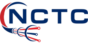 NCTC