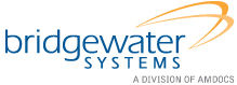 BridgewaterLogo