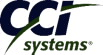 CCI Systems Logo11