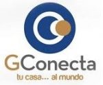 Gconecta1