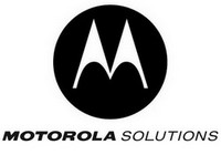 Motorola Solutions