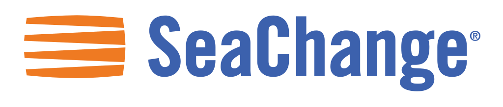 SeaChange_International_logo.svg