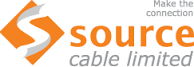 SourceCable