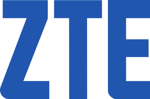 ZTE_logo.svg
