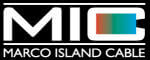 mic_logo