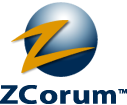 ZCorum