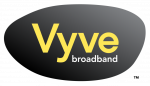 vyve-broadband-logo_lrg