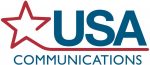 USA_Comm_Logo_CMYK_new