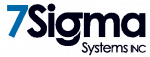 7Sigma logo_FNL