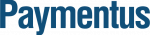Paymentus_Blue_Logo