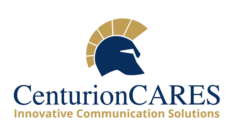 2016-CenturionLogo