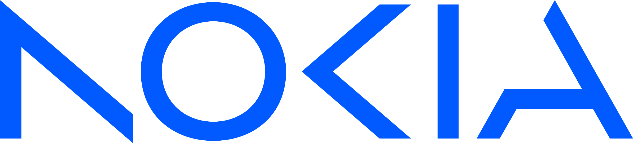 Nokia logo RGB_Bright blue