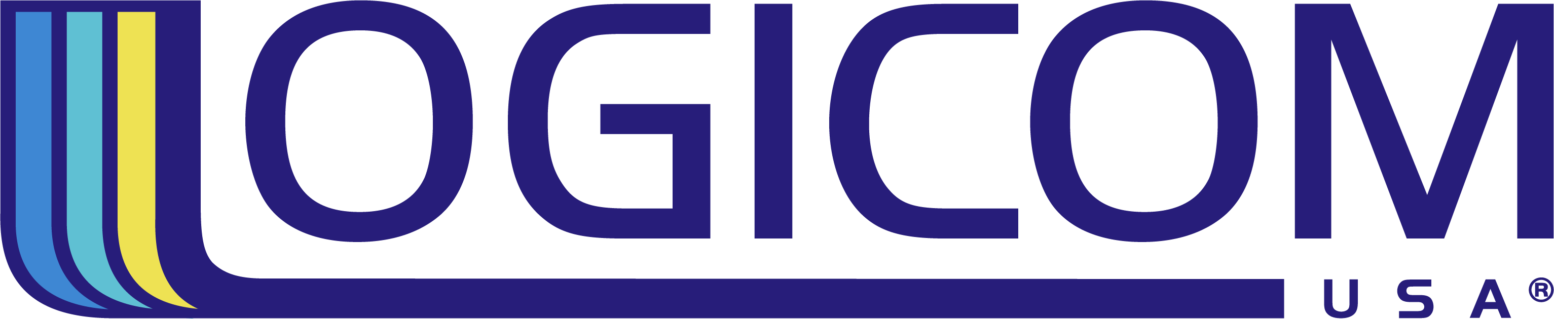 LogicomUSA_logo_fullcolor_web