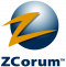 ZCorum Logo 580 x 599 transp