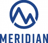 Meridian_Vertical_Blue WEB