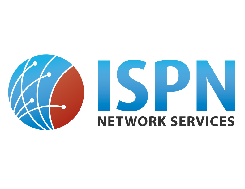 ISPN-logo-vert-792px
