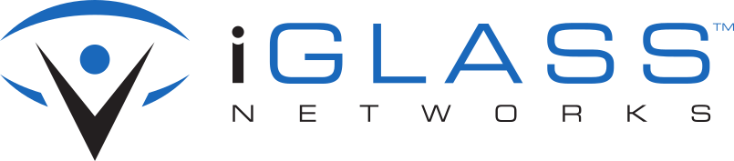 iglass_logo_horizontal