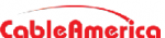 cableamerica