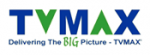 tvmax