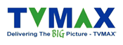 tvmax